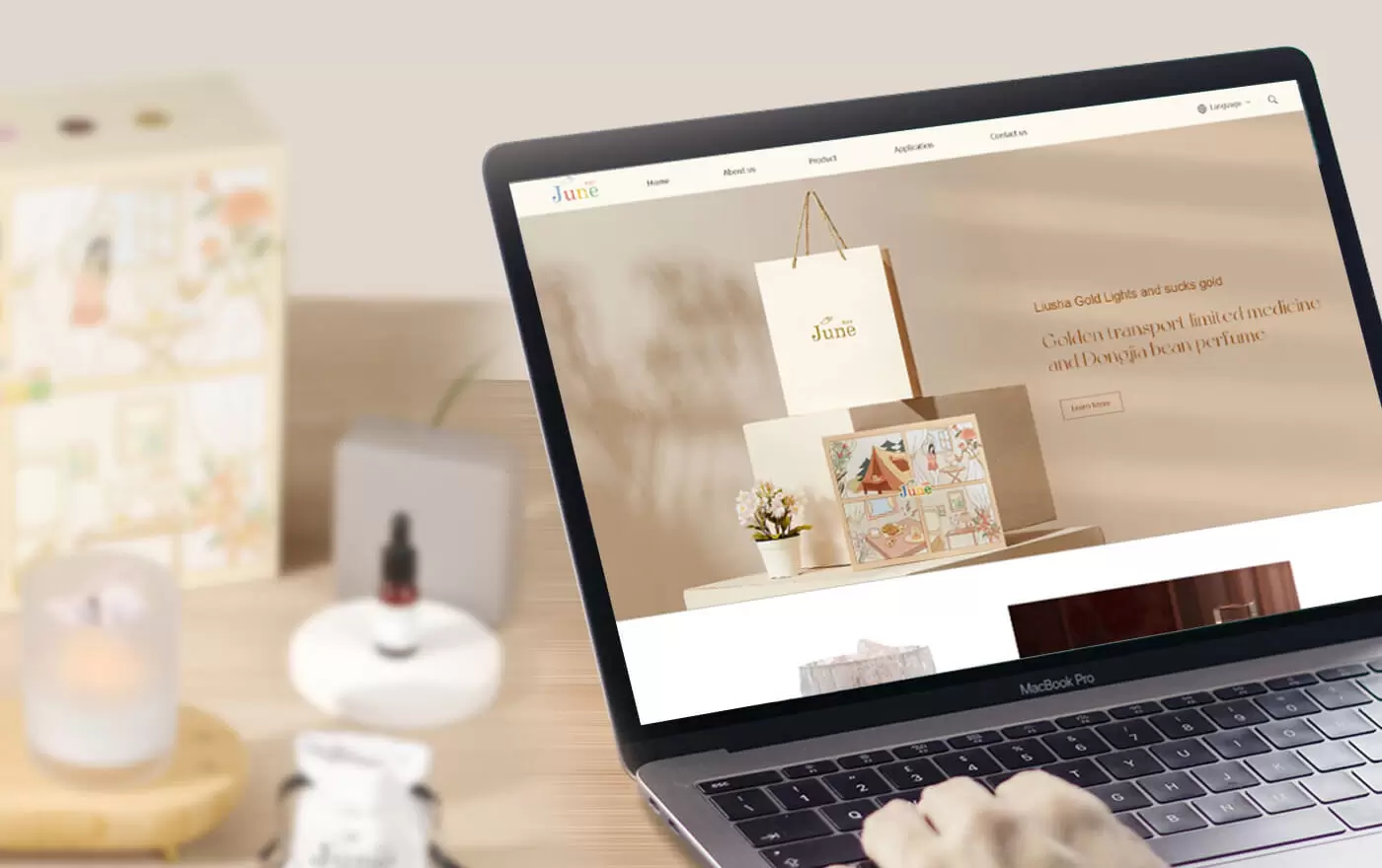 Einen neuen Weg weitergeben<br> des Lebens auf eine neue H&ouml;he<br> des Reichtums