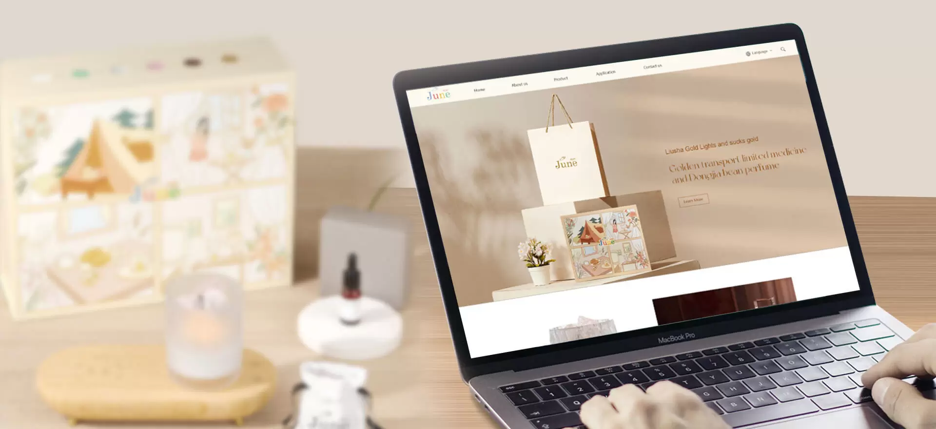 Einen neuen Weg weitergeben<br> des Lebens auf eine neue H&ouml;he<br> des Reichtums